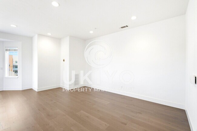 Foto del edificio - 2933 McClure St