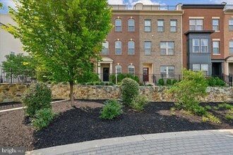 Building Photo - 14319 Potomac Heights Ln