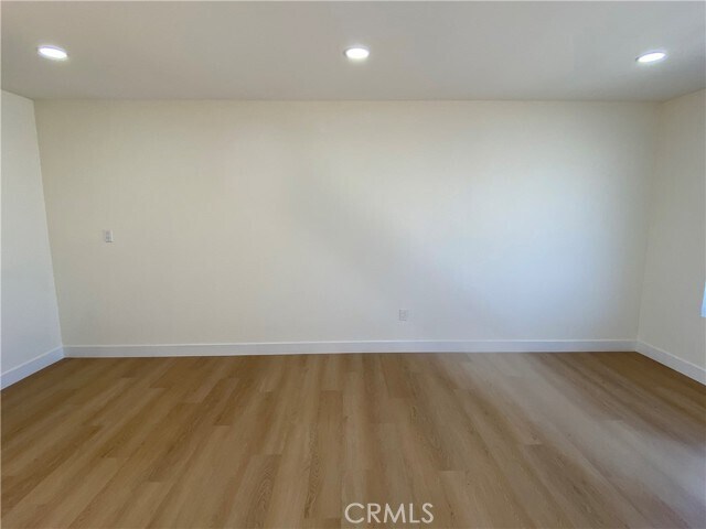Foto del edificio - 7791 Slater Ave
