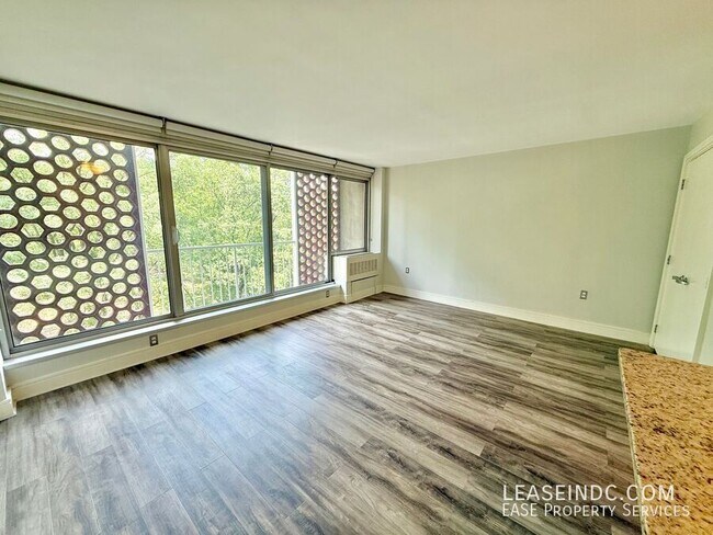 Foto del edificio - 800 4th St SW