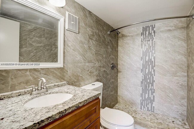 Foto del edificio - 1798 NW 55th Ave