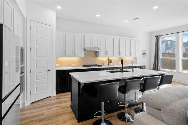 Foto del edificio - 1136 Saddle Ridge Dr