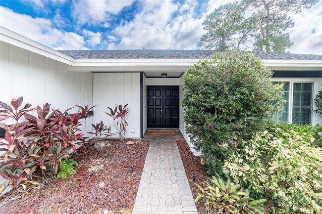 Building Photo - 5322 Northdale Blvd