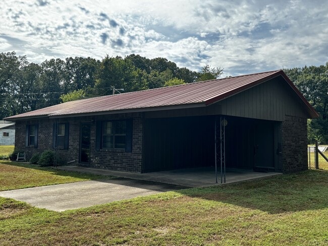 Building Photo - 6 Treva Ln
