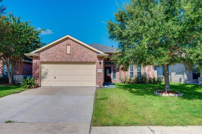Foto del edificio - 7414 Compass Rose Dr