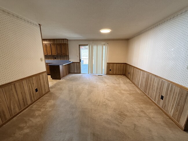 Building Photo - 23850 TN-22