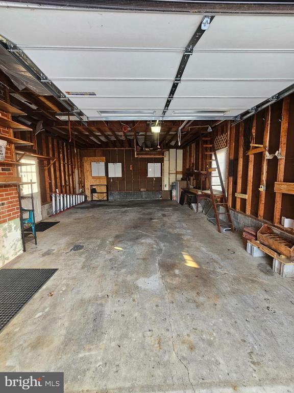 Foto del edificio - 21 Dawes Dr