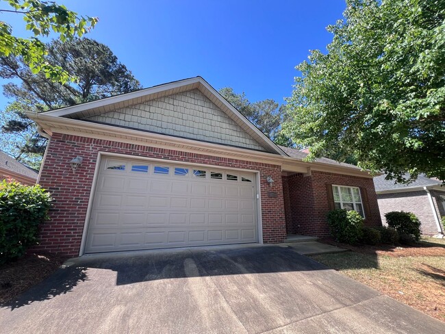 Foto del edificio - 1618 Professional Pkwy