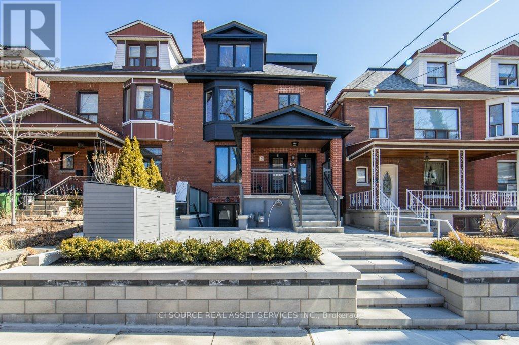 Photo principale - 49 Beatrice St