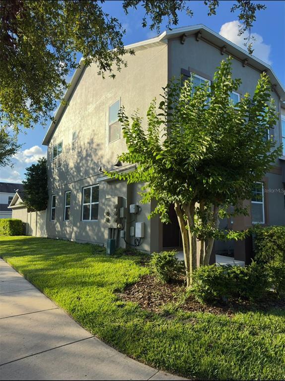 Building Photo - 7776 Rigby St