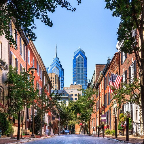 Building Photo - South Tenth