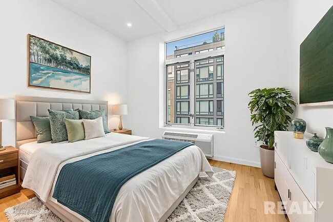 Foto del edificio - 97 Grand St