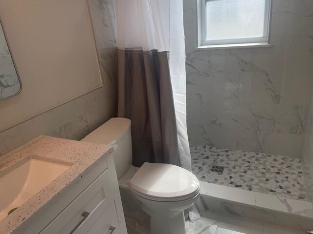 Foto del edificio - 217 SE 20th Ave