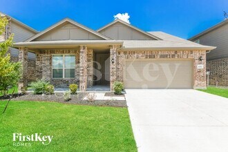 Building Photo - 6252 Outrigger Rd