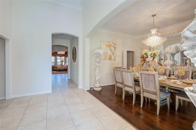 5614 Plum Point Ct Sugar Land TX 77479 House Rental in Sugar Land 5614 Plum Point Ct Sugar Land TX 77479 House Rental in Sugar Land