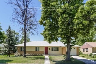 11706 E Dakota Ave