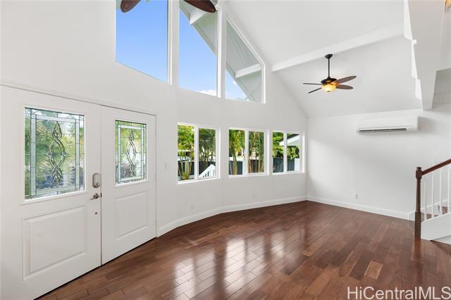 Building Photo - 4356 Aukai Ave