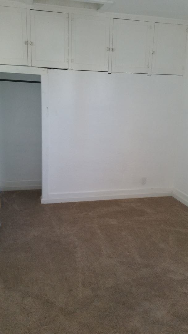 612 Ensign St, Fort CO 80701 House Rental in Fort CO