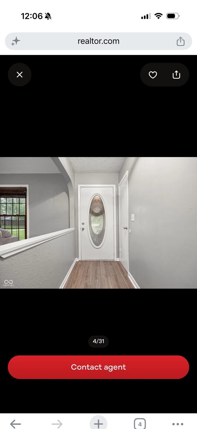 Foto del edificio - 211 Hillview Dr