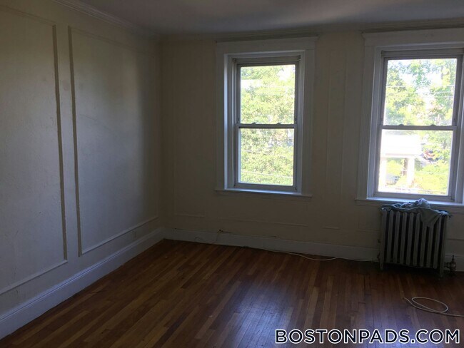 Foto del edificio - 4 Vinal St