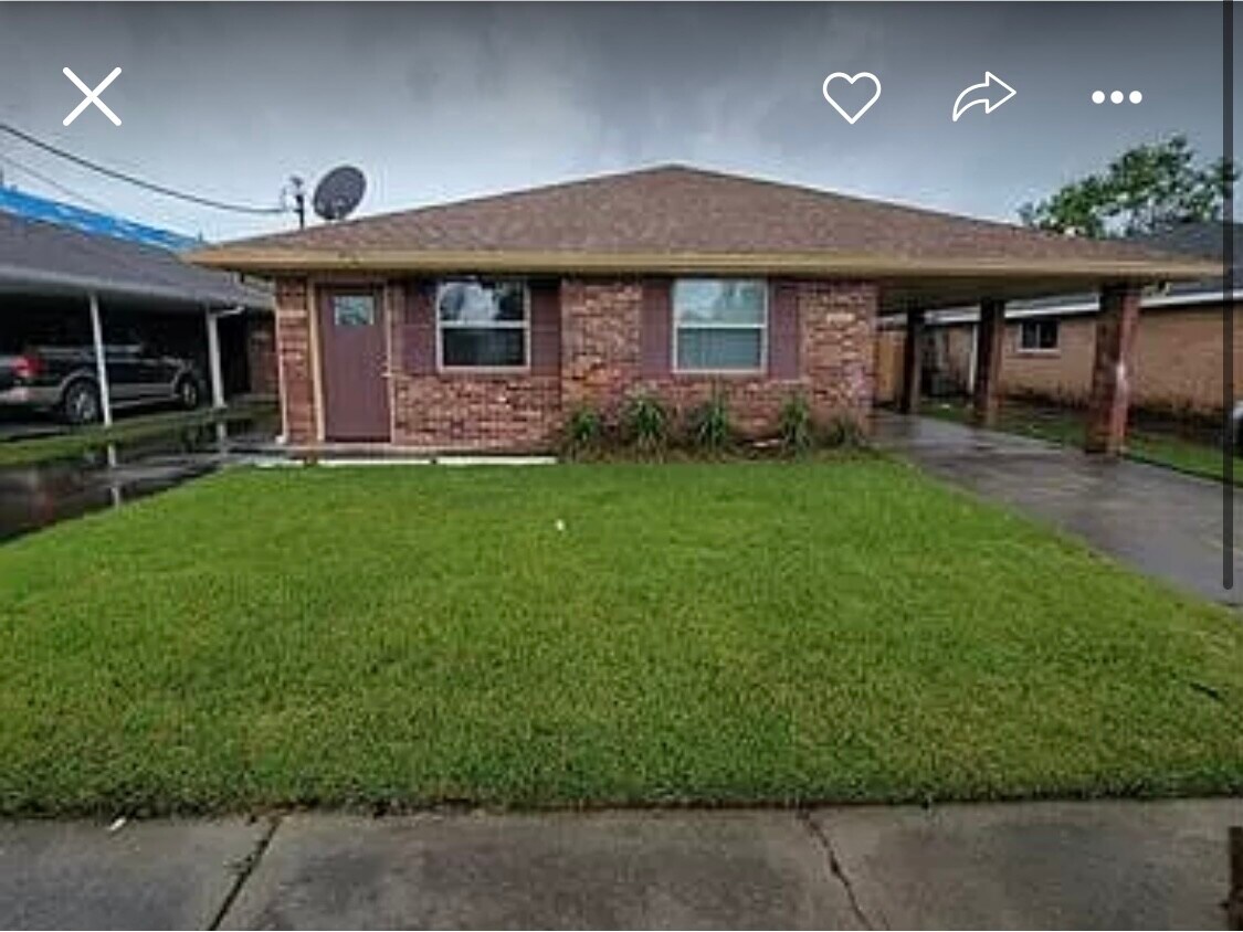 Foto principal - 4640 Bonita Dr