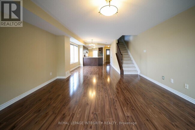 Photo du bâtiment - 1124 Klondike Rd