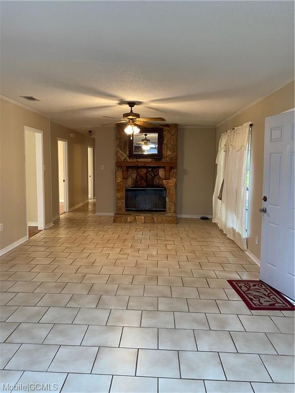 Building Photo - 2772 Jennings Dr