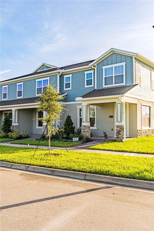 Foto del edificio - 13247 Calming Breeze Wy