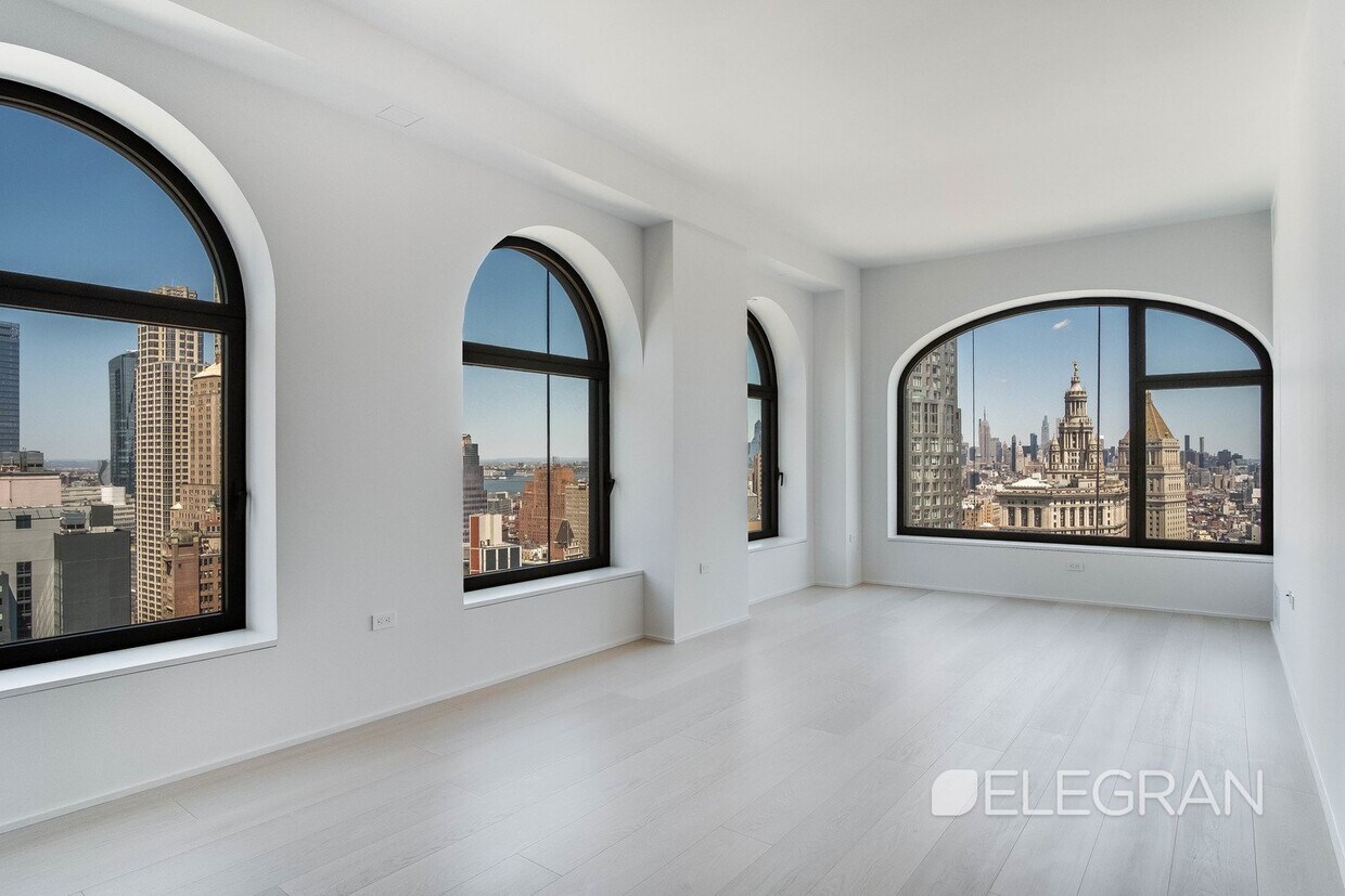 Foto principal - 130 William St