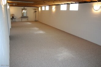 Building Photo - 300 Calvin Dr