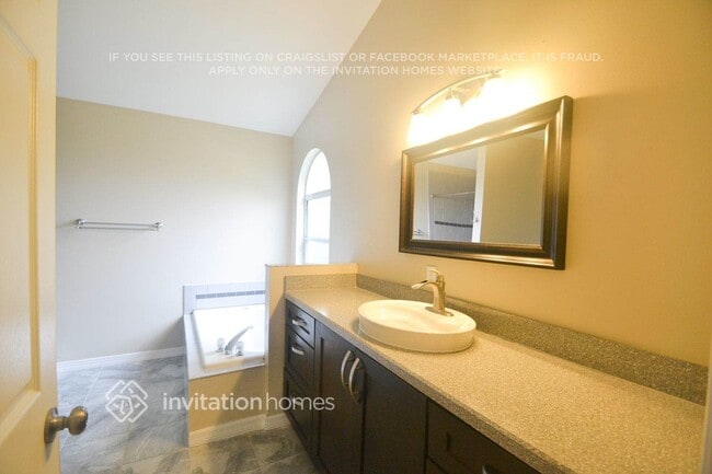 Foto del edificio - 830 Elm Forest Dr