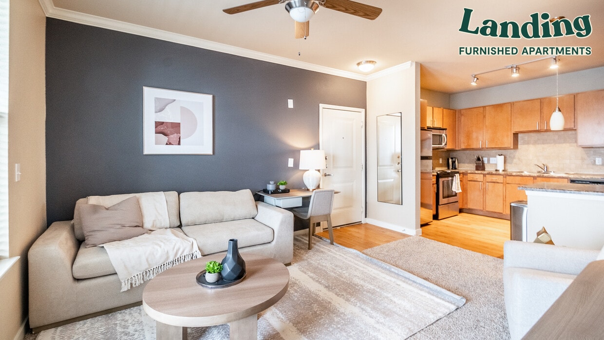 7860 East 126th St S Unit 0534.820255, Bixby, OK 74008 Apartment for