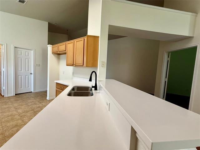 Foto del edificio - 2917 St John's Dr