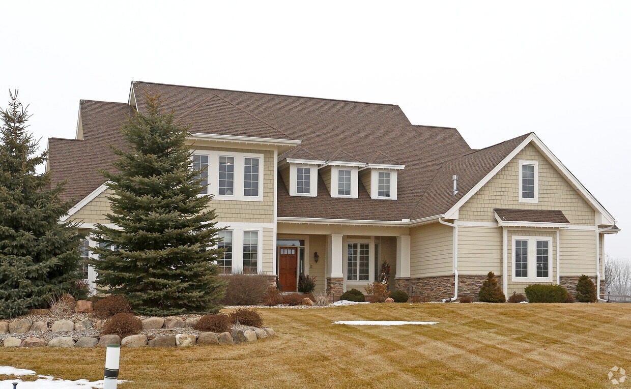 21355 Whisperer Way, Prior Lake, MN 55372 Apartments in Prior Lake