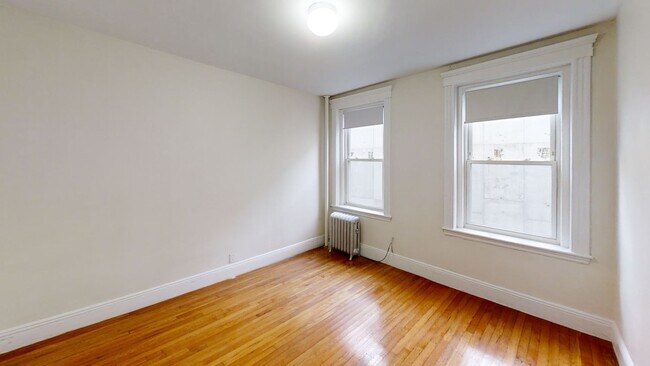 Building Photo - Fenway Studio gem, NO security required, 1...