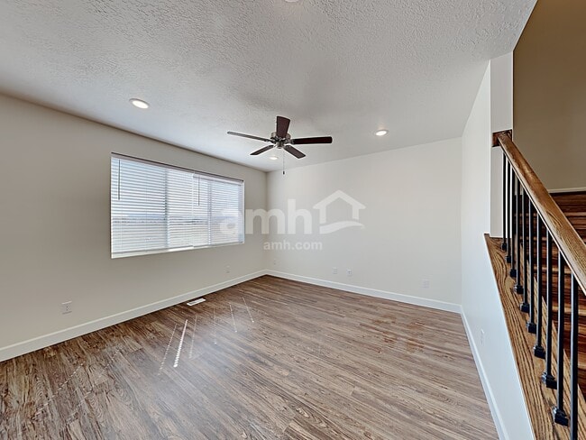 Building Photo - 4316 N Poplar St