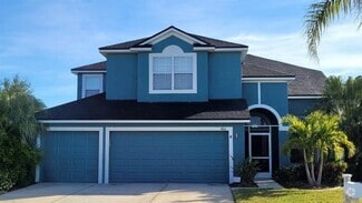 Building Photo - 1806 Mira Lago Cir
