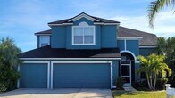 Primary Photo - 1806 Mira Lago Cir