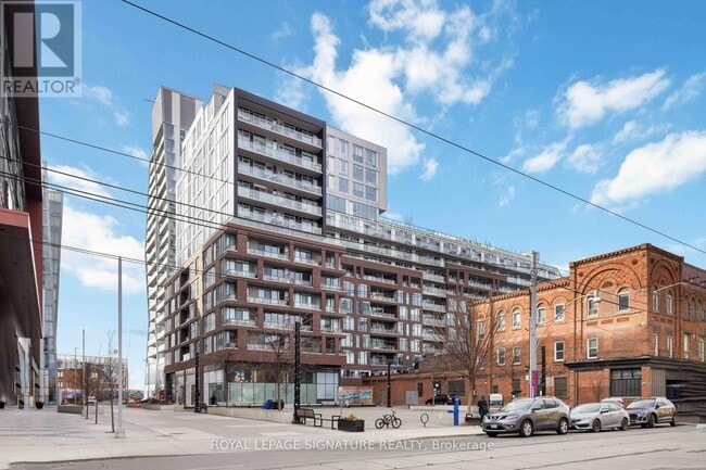 Building Photo - 30-630 Baseball Pl