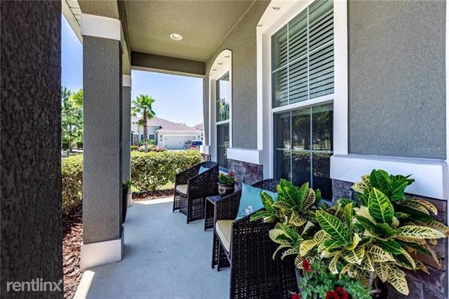 Building Photo - 5 br, 2 bath House - 12211 Morgans Bluff Pl