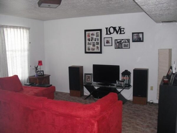 Building Photo - 417 S 400 W