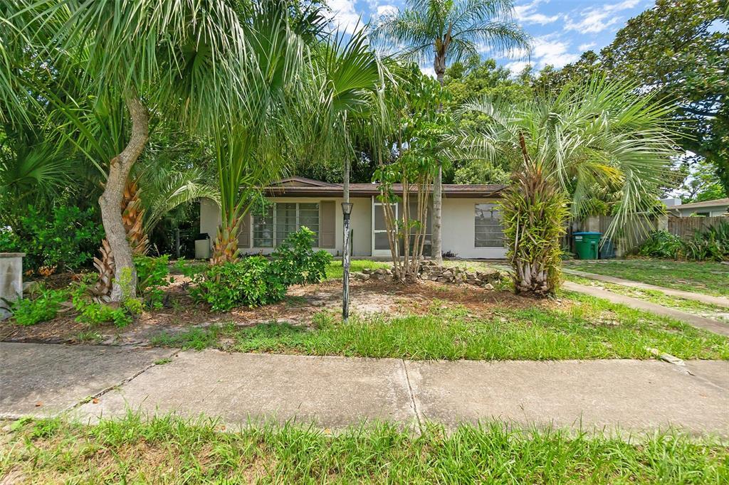 1195 Whitewood Dr, Deltona, FL 32725 House for Rent in Deltona, FL