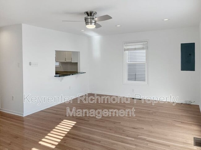 Foto del edificio - 1214 Bainbridge St