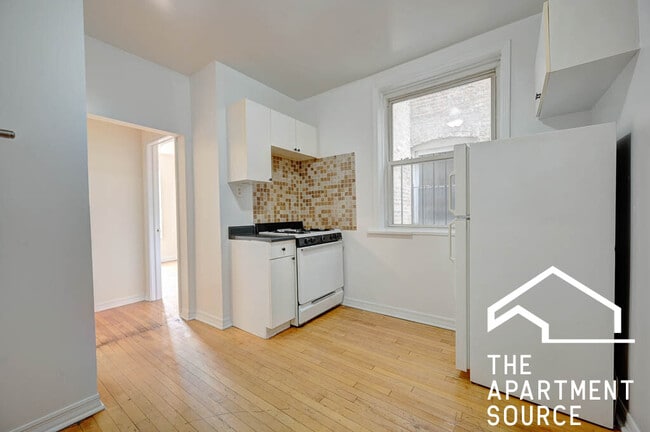 Foto del edificio - 3001 N Whipple St