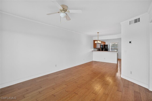 Foto del edificio - 1165 Mainsail Dr