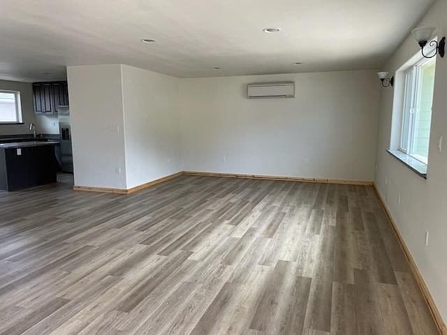 Building Photo - 63731 Foghorn Dr