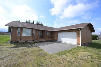 Building Photo - 1464 Heath Rd