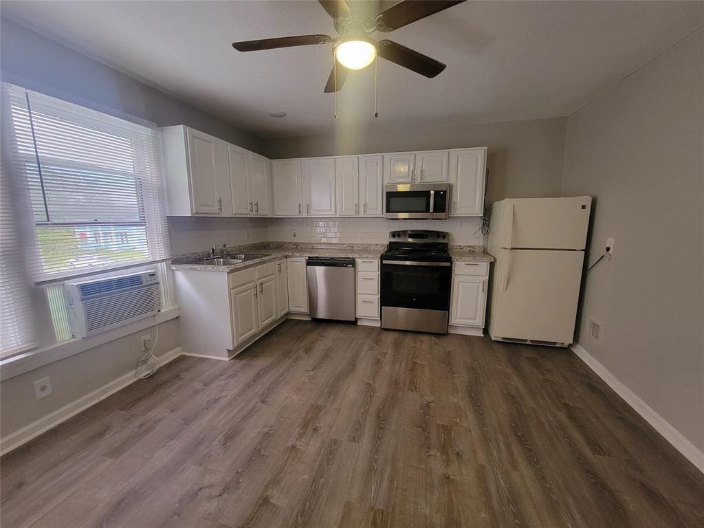 Primary Photo - 3609 Avenue S 1/2