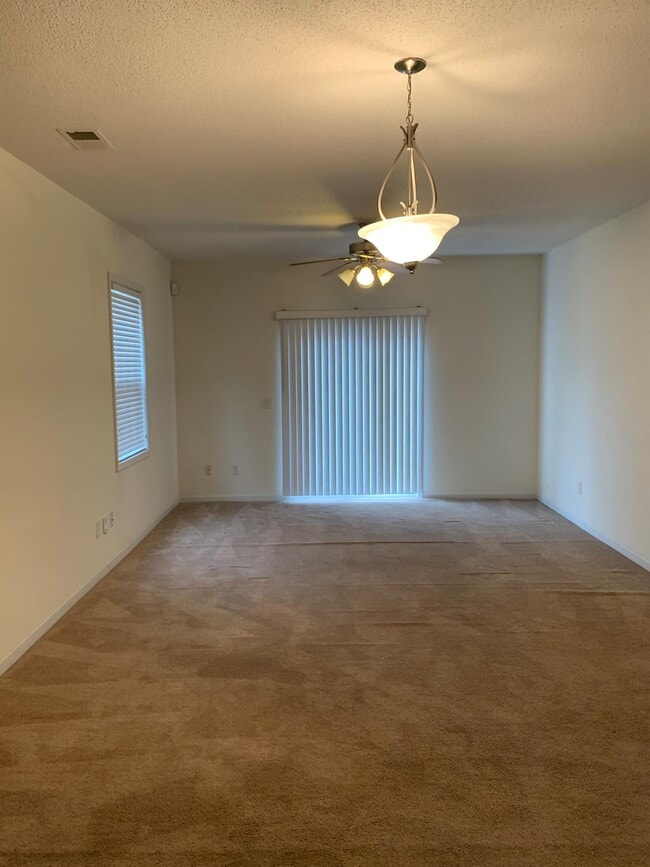 Building Photo - 1800 Lake Carolina Dr