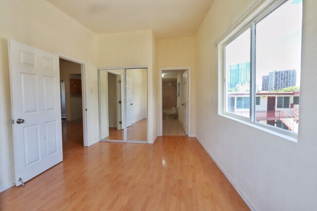 Foto del edificio - 1095